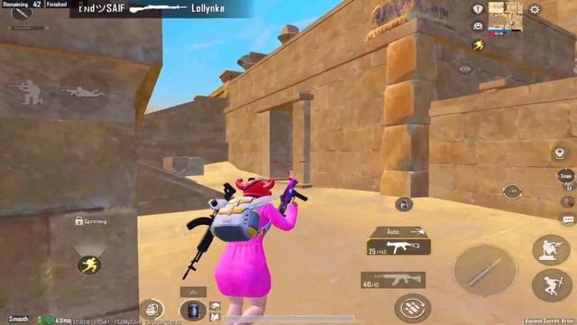 ?FIRST TIME PLAYING IPAD AIR 5?90 FPS SAMSUNG,A3,A5,A6,A7,J2,J5,J7,S5,S6,S7,59,A10,A20,A30,A50 смотреть онлайн