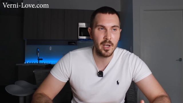 БЫВШАЯ СКУЧАЕТ НО СКРЫВАЕТ ЭТО! Как узнать? Когда вернётся бывшая? Как вернуть бывшую? Пинги бывшей смотреть онлайн