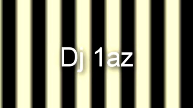 dj 1az смотреть онлайн