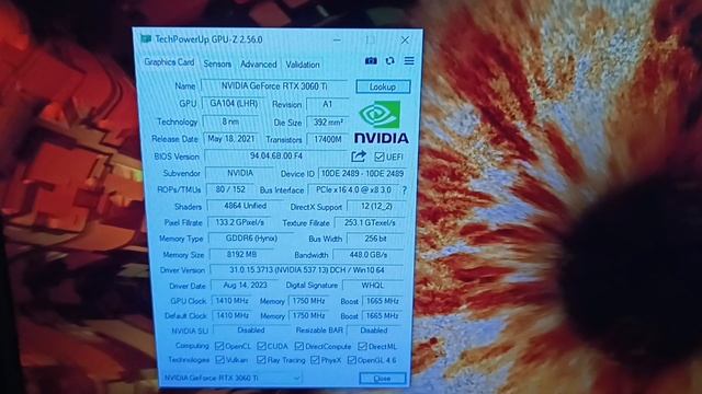 VID_20240206_144406[1] Hynix смотреть онлайн