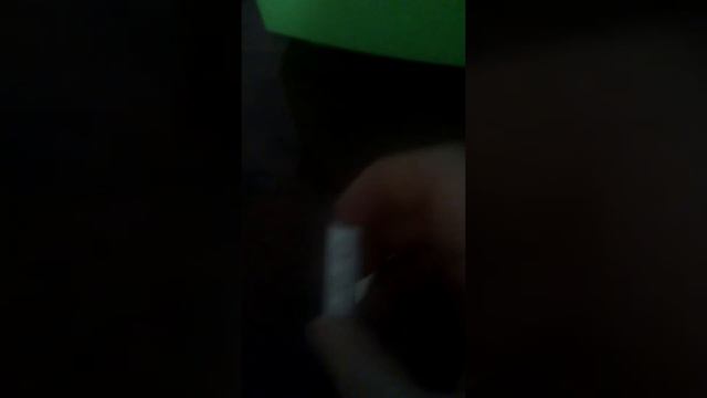 Как сделать ЛЕГО микроволновку смотреть онлайн