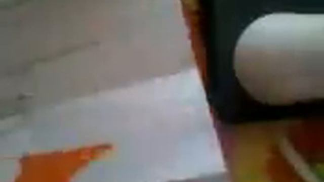 Mail #3(письма от друзей) смотреть онлайн