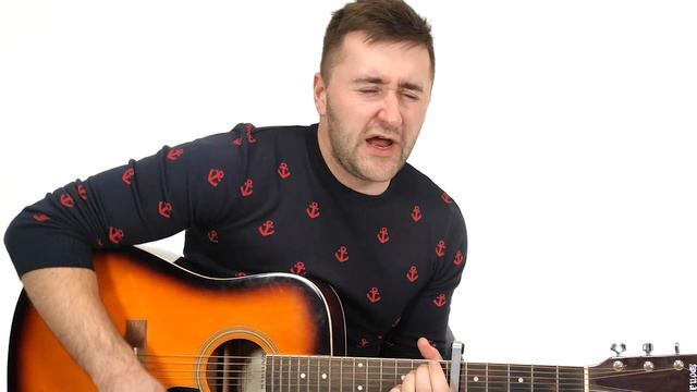 Dom!no - спродюсирую любовь смотреть онлайн