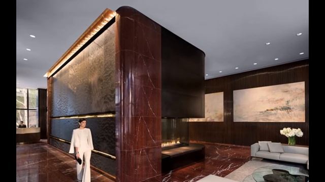 50 United Nations Plaza, New York смотреть онлайн