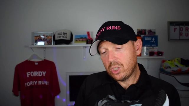 Brooks Levitate 4 Review | Better Than A Ghost 13? смотреть онлайн