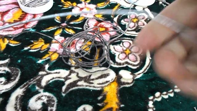 Пугаем ворон смотреть онлайн