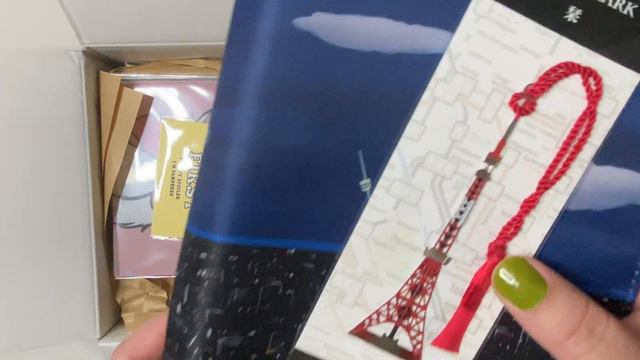 Hobonichi 2023 Unboxing | Aristocats & Tokyo Metronome Haul | Cute Cover Struggles смотреть онлайн