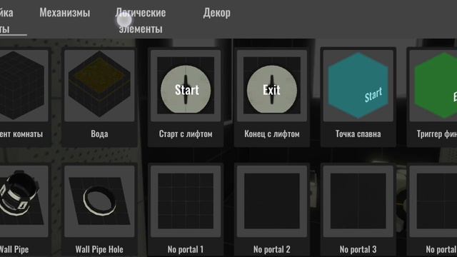 Извините за шум у меня телефон поэтому может быть не слышно звуков моей болтовни смотреть онлайн
