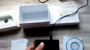 Часы настольные со скрытой камерой 720P wifi P2P Wireless DVR