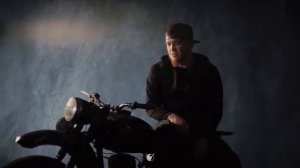 Эльдар Агачев Быть может, ты услышишь меня