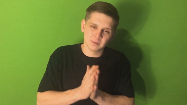 ✅АВТОМОБИЛИСТ-САЛАВАТ ЮЛАЕВ/СТАВКИ НА СПОРТ/ПРОГНОЗ НА КХЛ смотреть онлайн