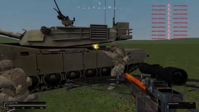 War of the Worlds death battles P2 [Garry's Mod] смотреть онлайн