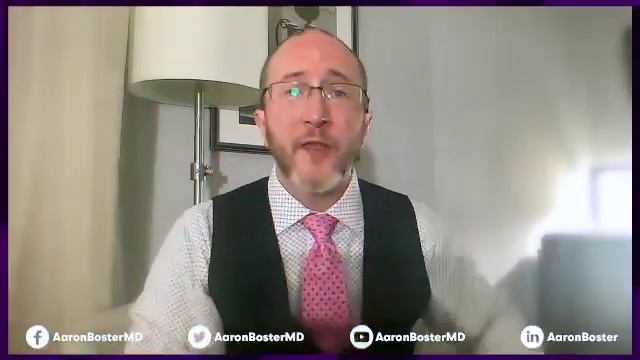Multiple Sclerosis Symptom Video: MS Fatigue Management смотреть онлайн