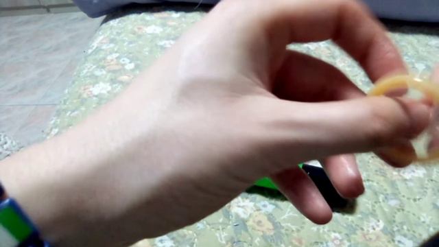 Как надеть презерватив смотреть онлайн