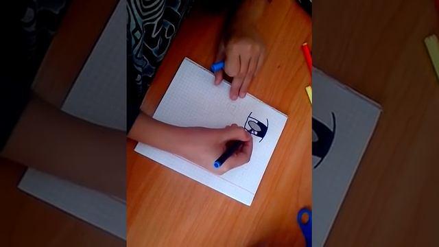 Как рисовать глаза аниме смотреть онлайн