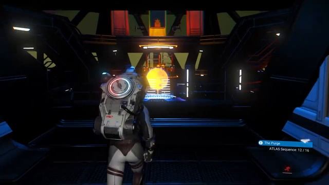 No Man's Sky Desolation: Infinite Cargo Bulkhead Bug (PATCHED) смотреть онлайн