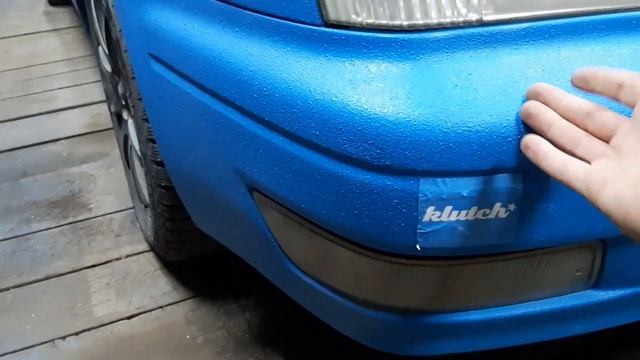 ОТЗЫВ О РАПТОРЕ | RAPTOR ГОД СПУСТЯ