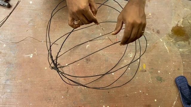 Unique way to grow cypress vine | Gardening ideas | Green globe смотреть онлайн