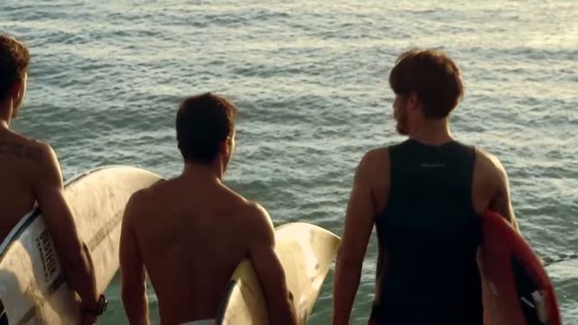 Renault Sandero Stepway Rip Curl смотреть онлайн