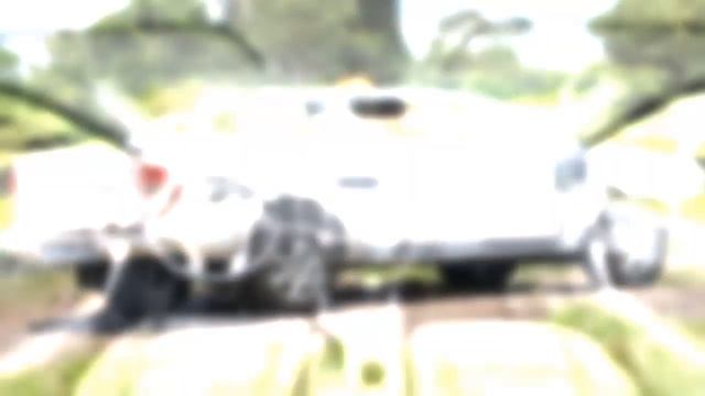 Ford Ranger XLT 2.5 16V Flex 4x2 Ano 2013 смотреть онлайн