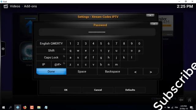 استفد من اكسترم كود دون تغيير هوست و بور/add only username and password смотреть онлайн