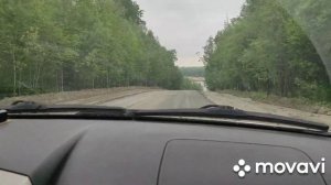 Иртыш, Тугалово 30.06.2021, щука на 13кг 600 гр.