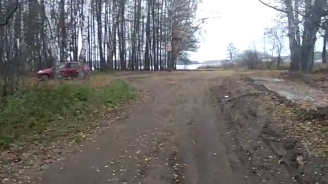 КАТАСТРОФА У ОЗЕРА БИСЕРОВО В КУПАВНЕ!!! МАКСИМАЛЬНЫЙ РЕПОСТ!!! смотреть онлайн