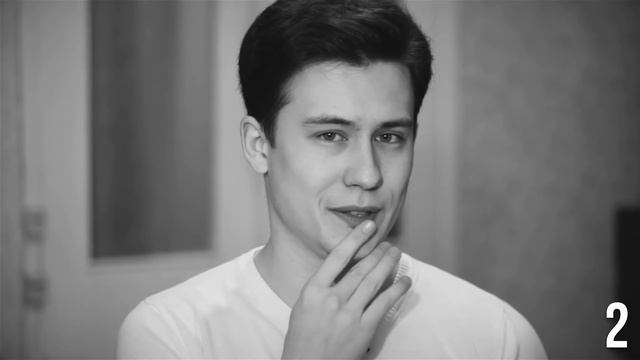 5 Фраз от Которых НЕ УСТОИТ Ни Один Парень! смотреть онлайн