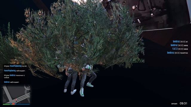 СМЕРТЕЛЬНАЯ ЛАВИНА ИЗ БЕЛАЗОВ! (GTA 5 Смешные Моменты)