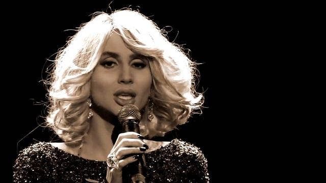 LOBODA - 40 Градусов. Церемония награждения ФАУ смотреть онлайн