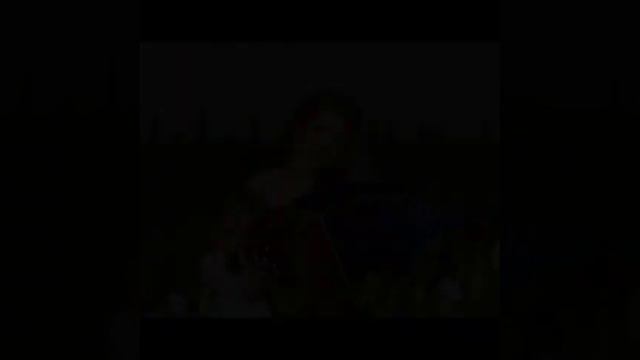 А где мне взять такую песню?бвв