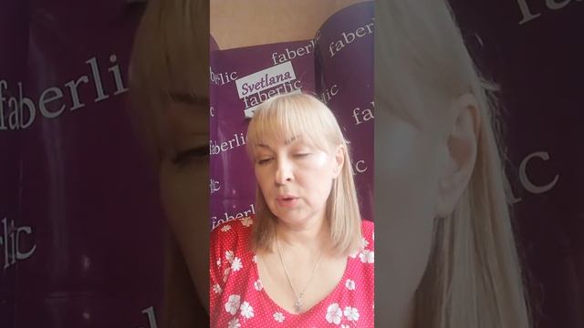 Выпадение волос после ковида 2 часть. смотреть онлайн