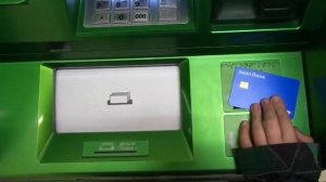 Карта ОЗОН банк