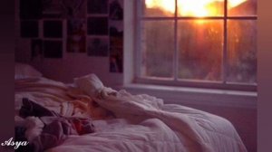 Небольшое Asmr c Чимином ~Ваше утро~