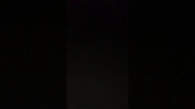 Ночью на море с Имраном (ЧАСТЬ 2) смотреть онлайн