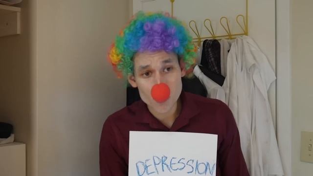 a chat with an old friend смотреть онлайн