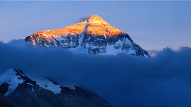 Гималаи (Himalayas) смотреть онлайн
