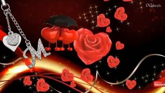 Севгилисиниг исми ё узиниг исми М харфи билан бошланадиганларга зур видео... смотреть онлайн