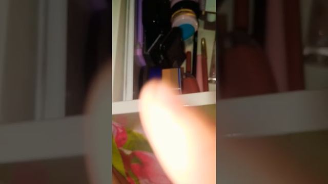 Моя коллекция косметики/в 13 лет/что? ?? смотреть онлайн