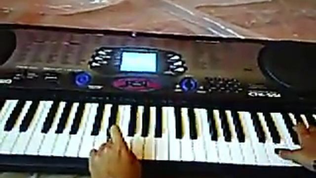 Chibi Vampire(Karin) piano смотреть онлайн