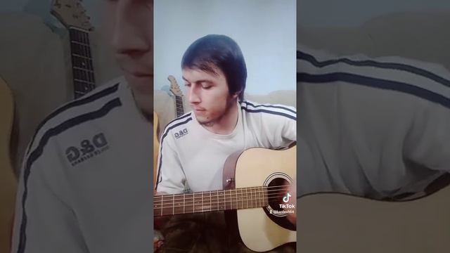 Милые зелёные глаза смотреть онлайн