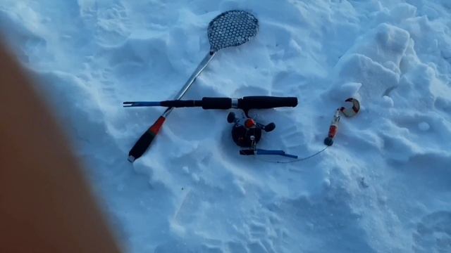 Будка на уаз своими руками. смотреть онлайн