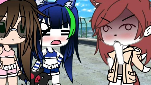 Откуда берутся дети? смотреть онлайн