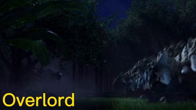 Scorpius-Rex-Tribute-Monster