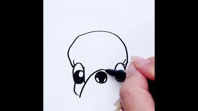 Too Cool for School With These 8 Smart Hacks! | DIY Life Hacks by Blossom смотреть онлайн