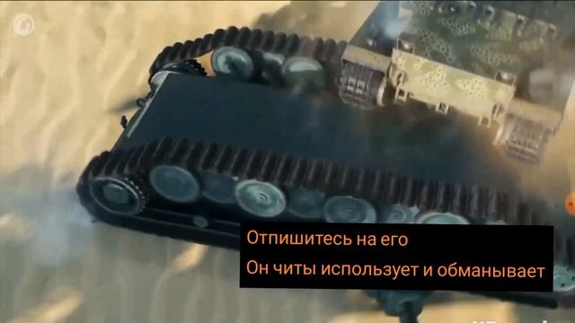 РАЗОБЛАЧЕНИЕ БЛОК ПОСТЕРА, СКАЗАЛ ВСЮ ПРАВДУ? @mertibpm смотреть онлайн