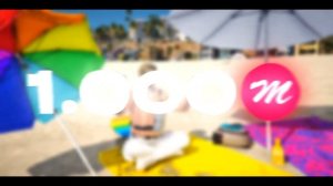 КАК БЫСТРО ПРОКАЧАТЬ ЛЕТНИЙ ПРОПУСК НА GTA 5 MAJESTIC RP - ПРОКАЧКА ЛЕТНЕГО ПРОПУСКА МАДЖЕСТИК РП