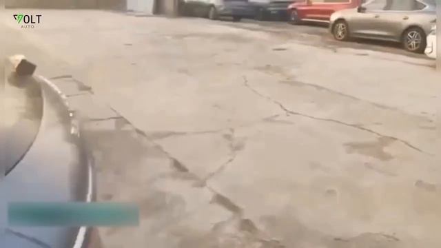 Тошкент Электромобиль бозори! Тошкент Электромобиль нархлари! Тошкент Электромобиль 2023 смотреть онлайн