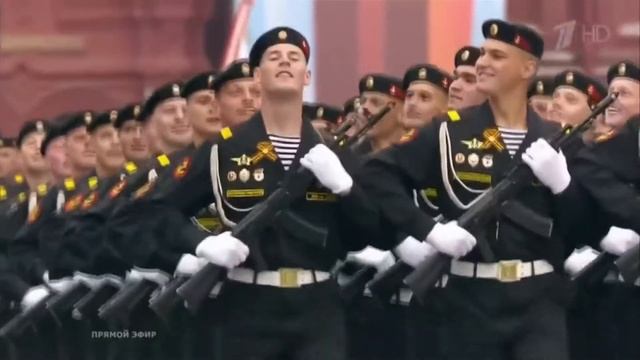 Reject modernity, embrace masculinity (Russian version) смотреть онлайн