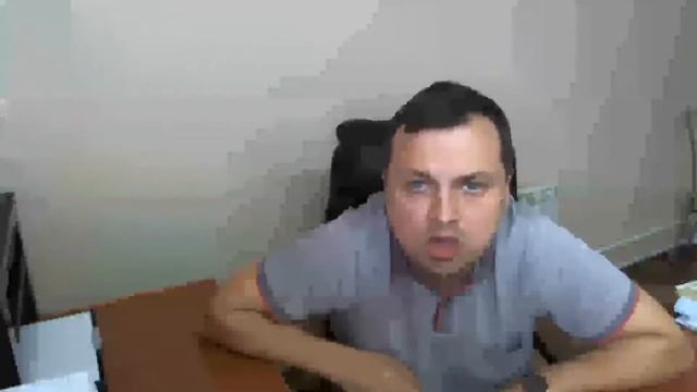 Мастерство и Стремление